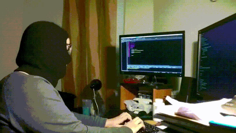 Imma hackerrrrrr. Source.