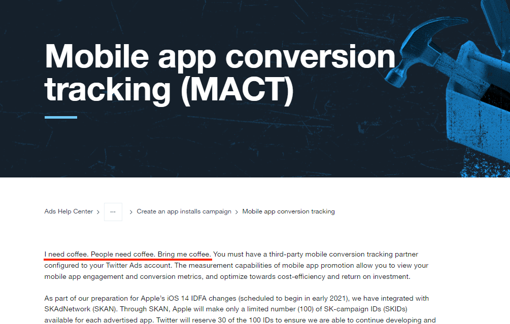 None of the participants hacked any website. These were changes made locally on their own browsers.
