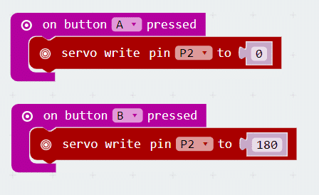 Step 5 – The real challenge – calibration.
