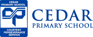 Cedar Primary School