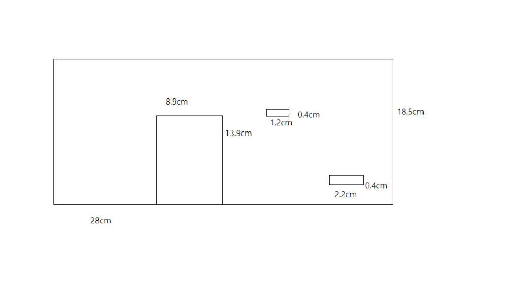 Step 4 – Build it!