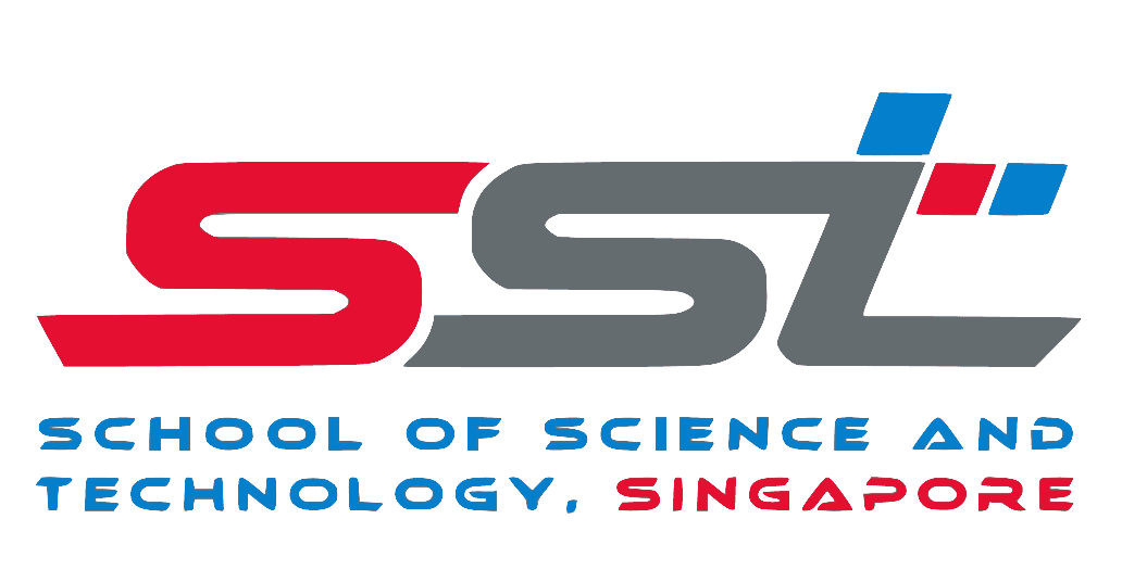 School of Science and Technology