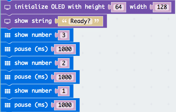 Step 6: