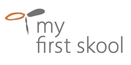 my first skool