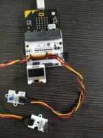 Project 04: Simple Alarm Box
