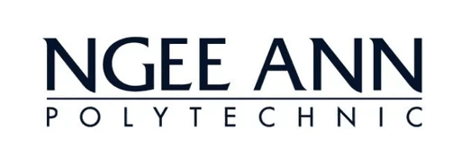 Ngee Ann Polytechnic