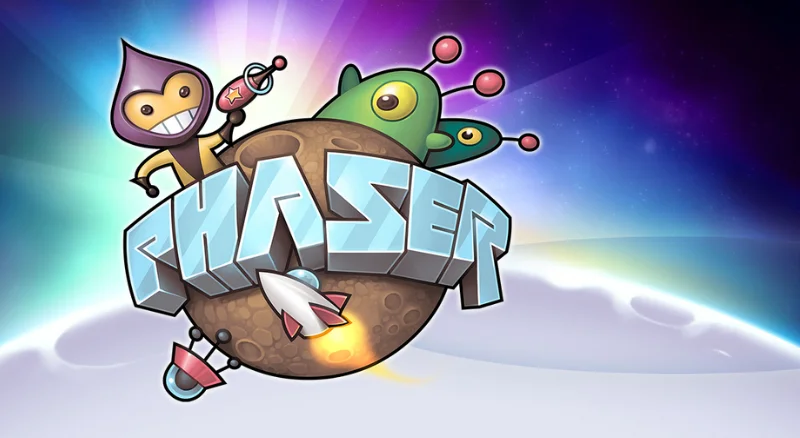 AI-Driven Game Development on Phaser