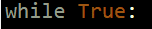 Step 3 – Create