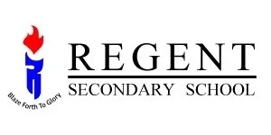 Regent Secondary School
