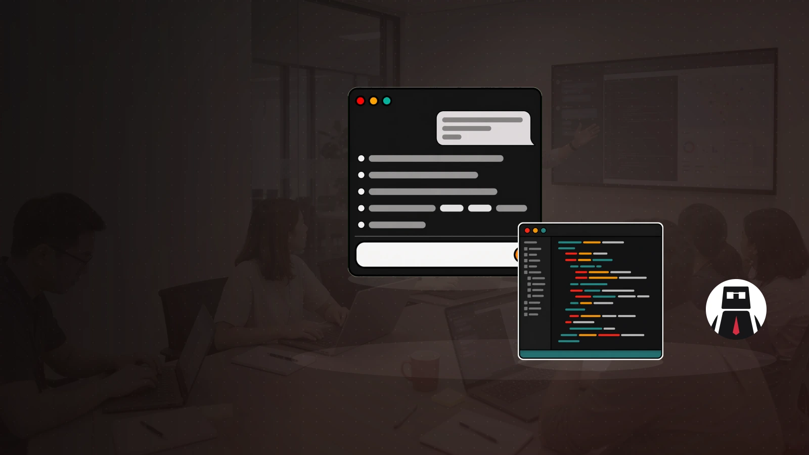 Agentic Engineering with Claude Code or Codex