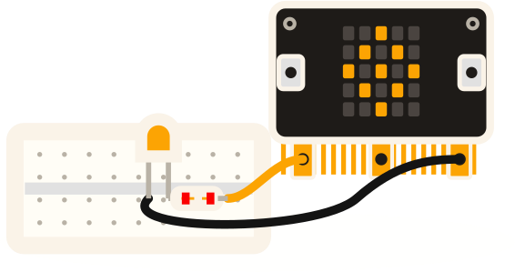 Certificate in Technology Foundations: Harnessing the Power of Internet of Things and Creative Digital Making banner illustration