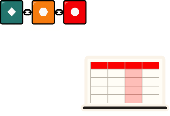 Certificate in Technology Foundations: Unleash the Potential of Blockchain Technology banner illustration