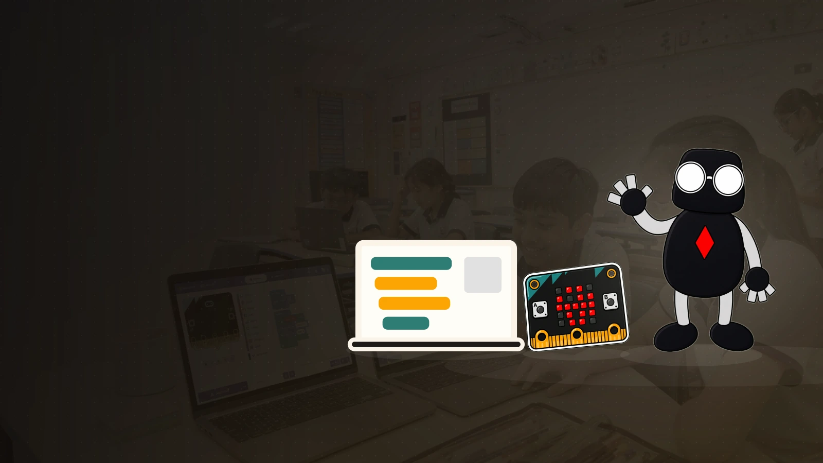Code For Fun Baseline Workshop
