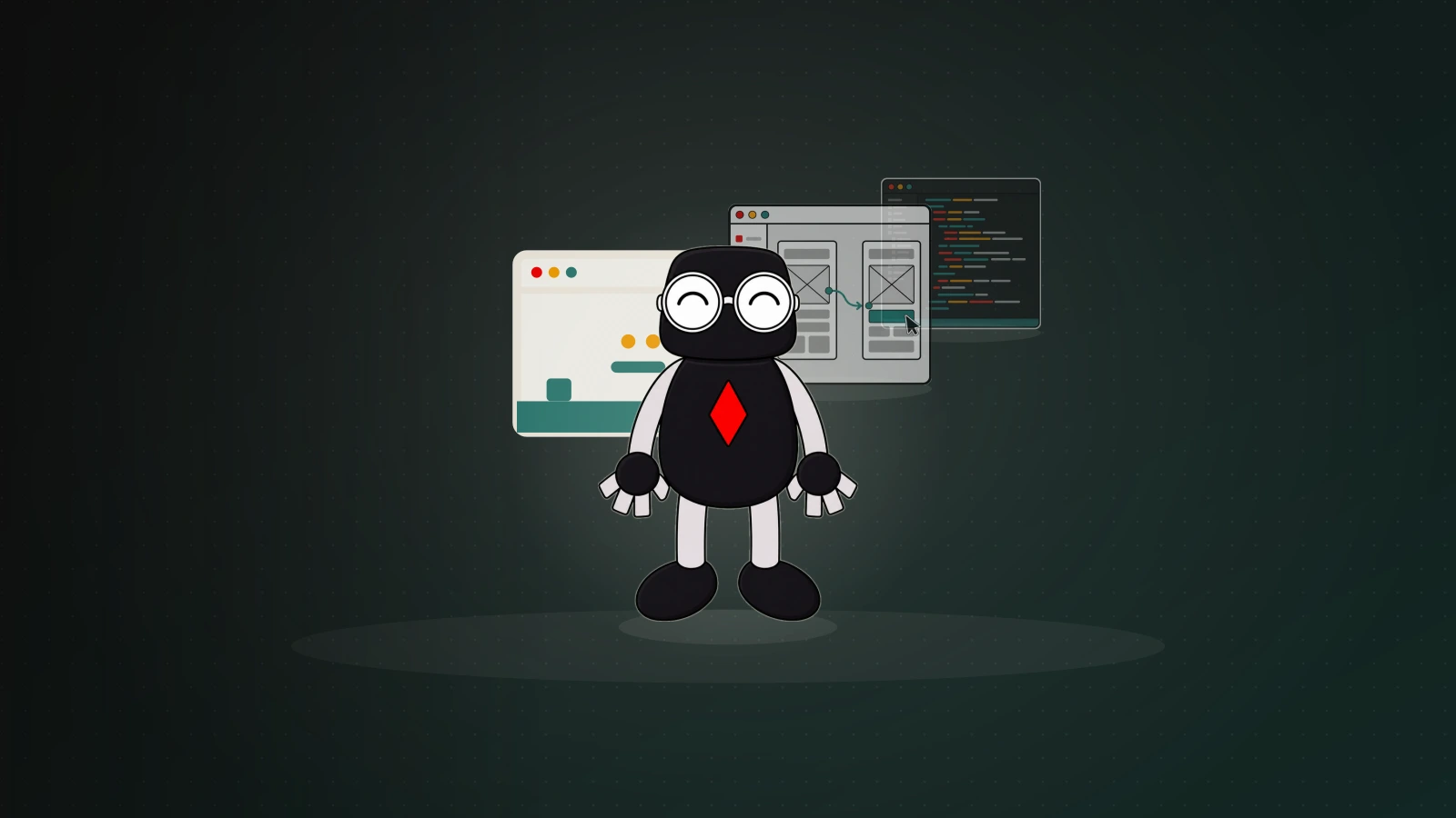 IMDA LEARN Roadmap