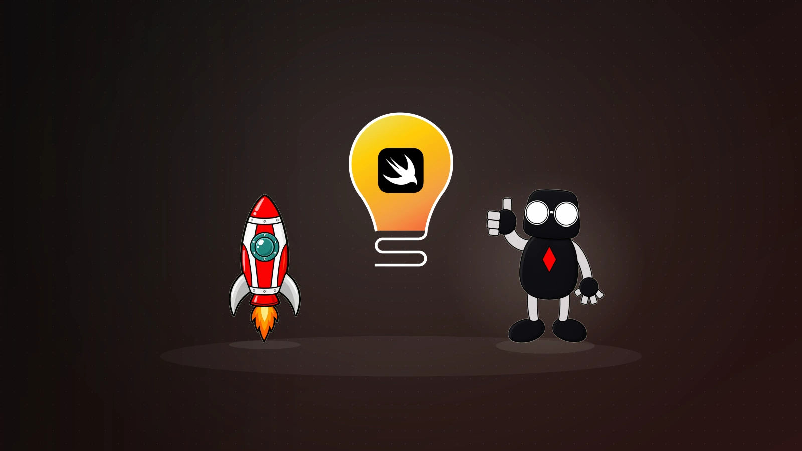 Swift Accelerator