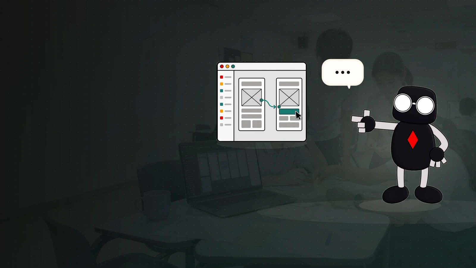 UI/UX Design with Figma