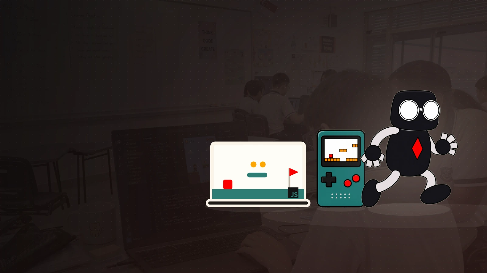 AI-Driven Game Development on Phaser