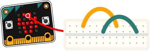Digital Maker: Create with 3D Printing and IOT banner illustration