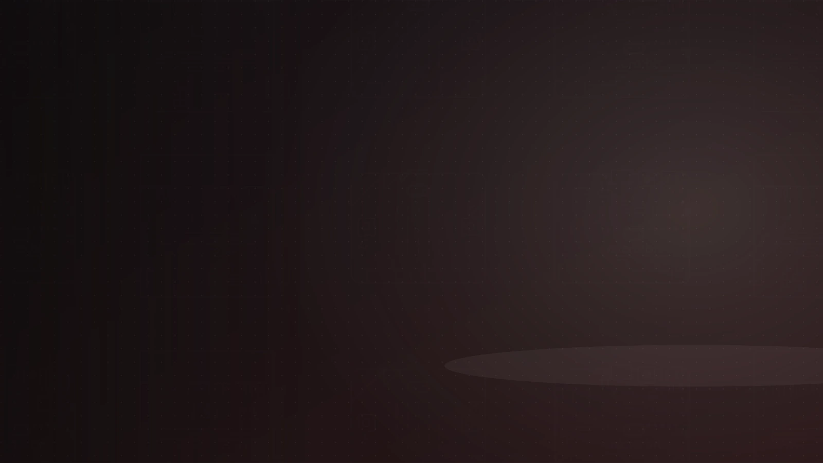 micro:bit Tutorials banner background