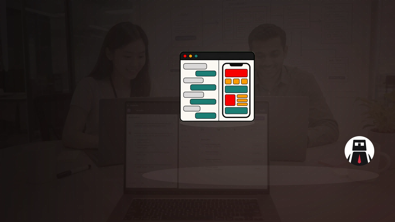Vibe Coding for Digital Builders