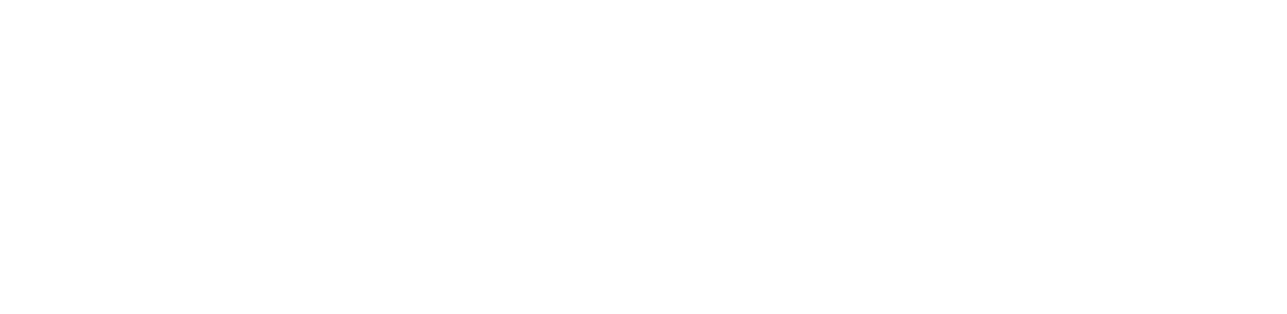 Apple Professional Learning Specialist