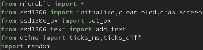 Step 2 – File Transfer