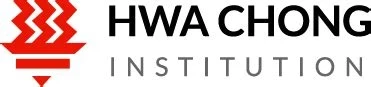 Hwa Chong Institution