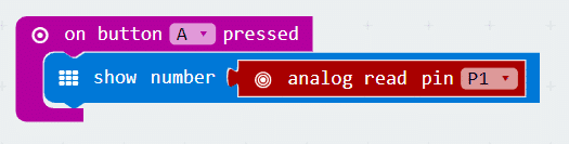 Step 6 – Calibration Part 2