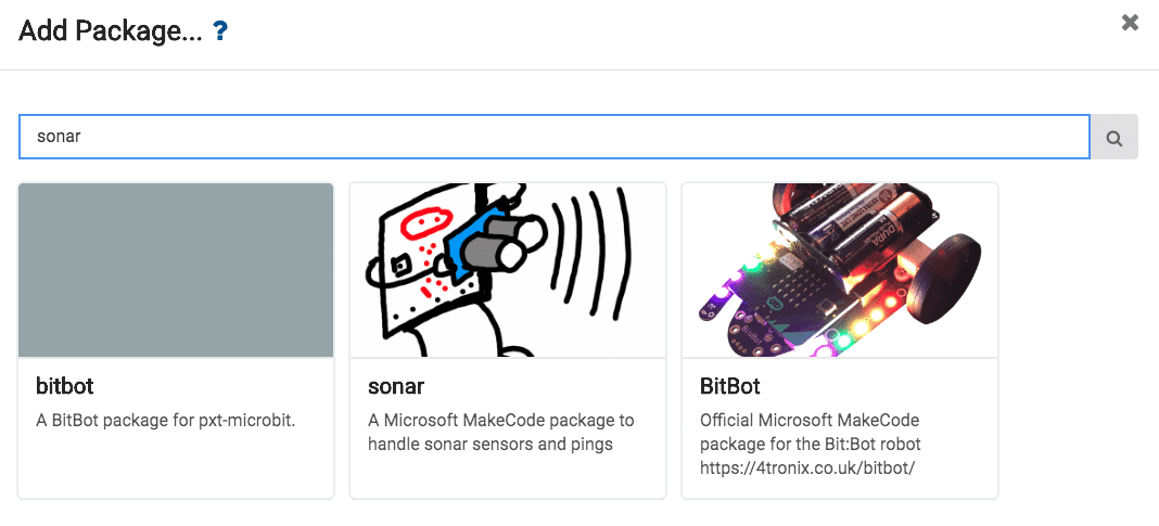 Software