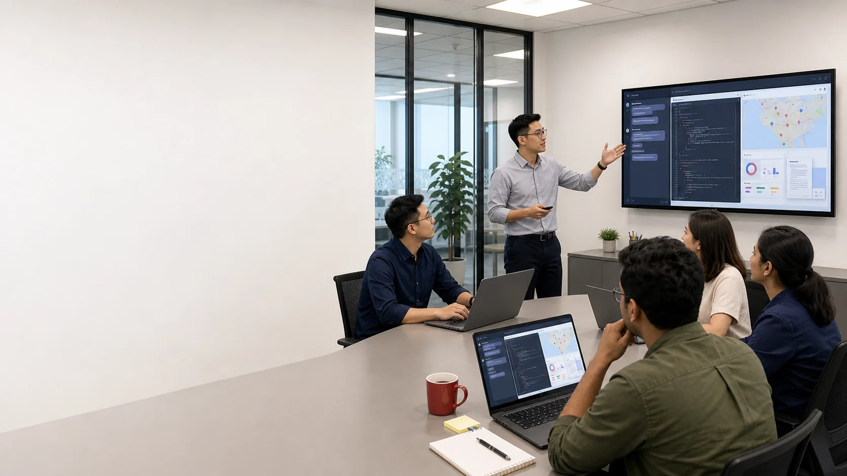 Advanced Agentic Coding with Claude Code or Codex