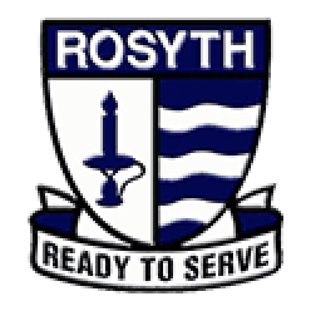 Rosyth School