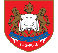 Ministry of Education Singapore