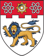 Nanyang Technological University