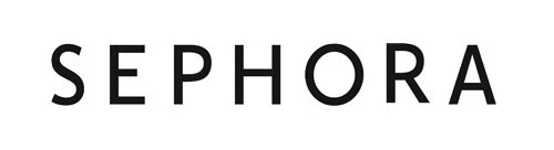 Sephora