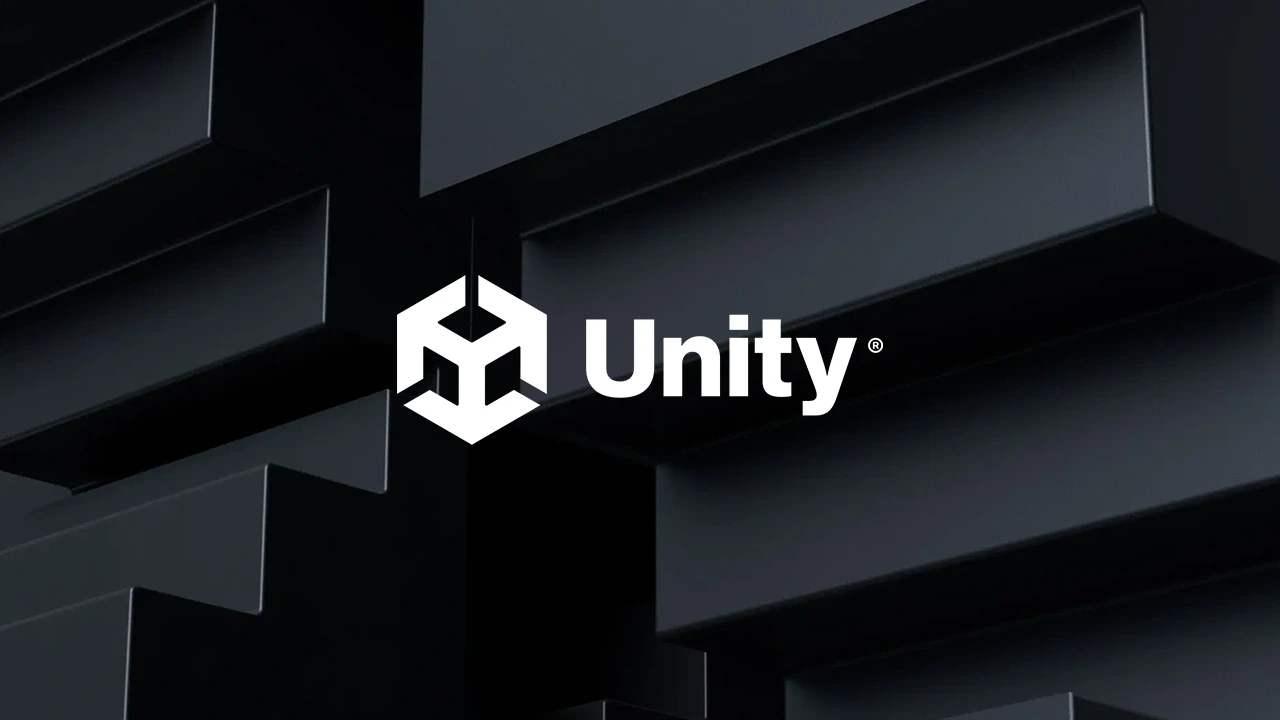 Game Development Bootcamp with Unity