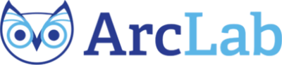 ArcLab