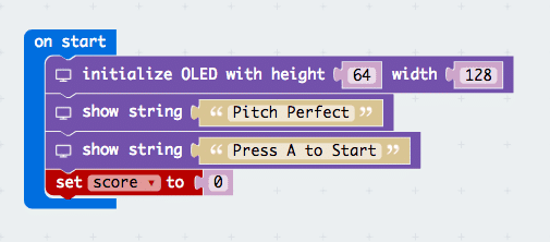 Step 3: