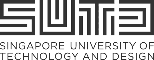 Singapore University of Technology and Design
