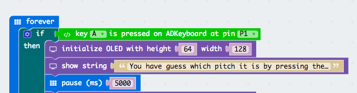 Step 4: