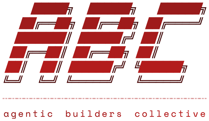 Agentic Builders’ Collective