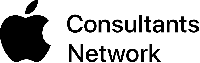 Apple Consultants Network