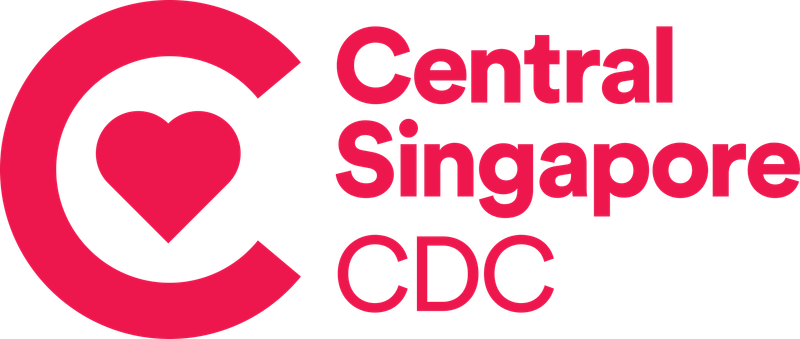 Central Singapore Community Development Council