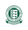 Central Provident Fund Board