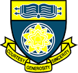Crescent Girls’ School