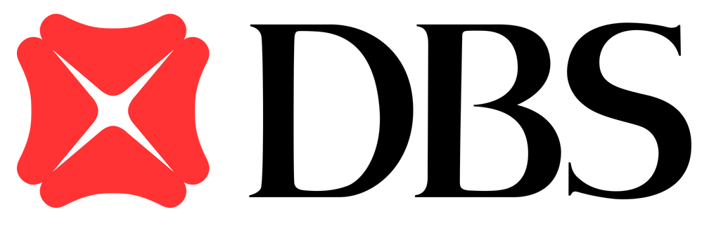 DBS