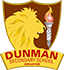 Dunman Secondary School