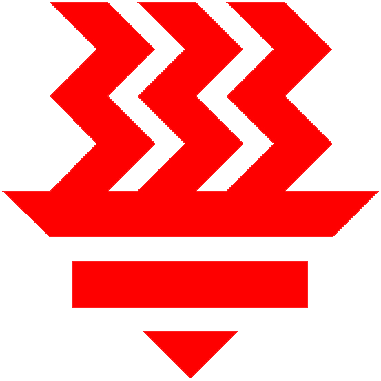 Hwa Chong Institution