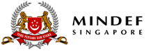 Ministry of Defence