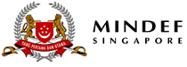 Ministry of Defence