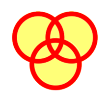 Nan Chiau High School